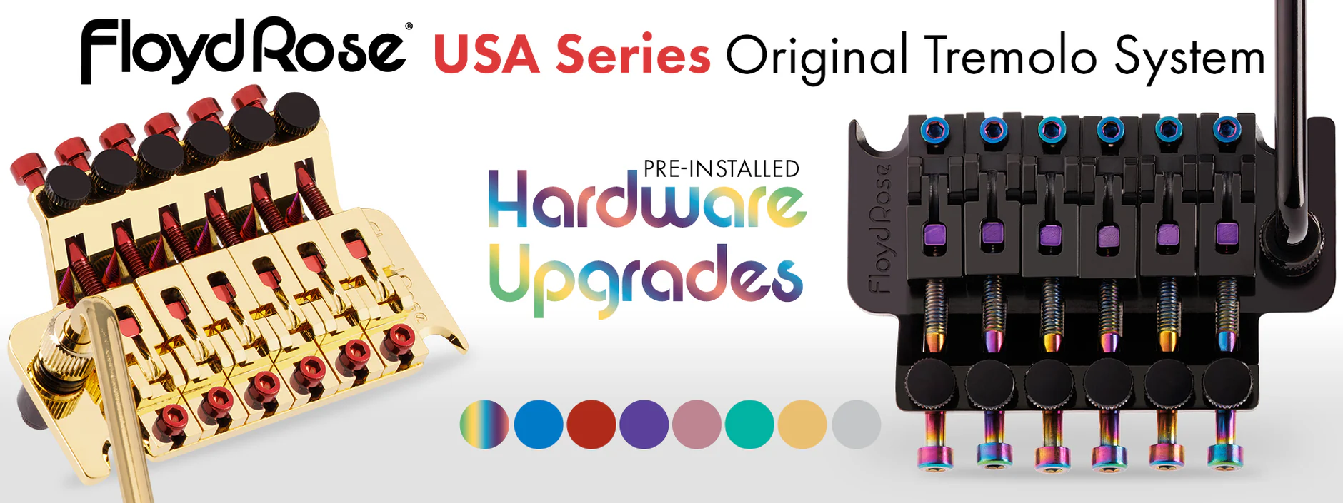 Master Your Sound With Precision