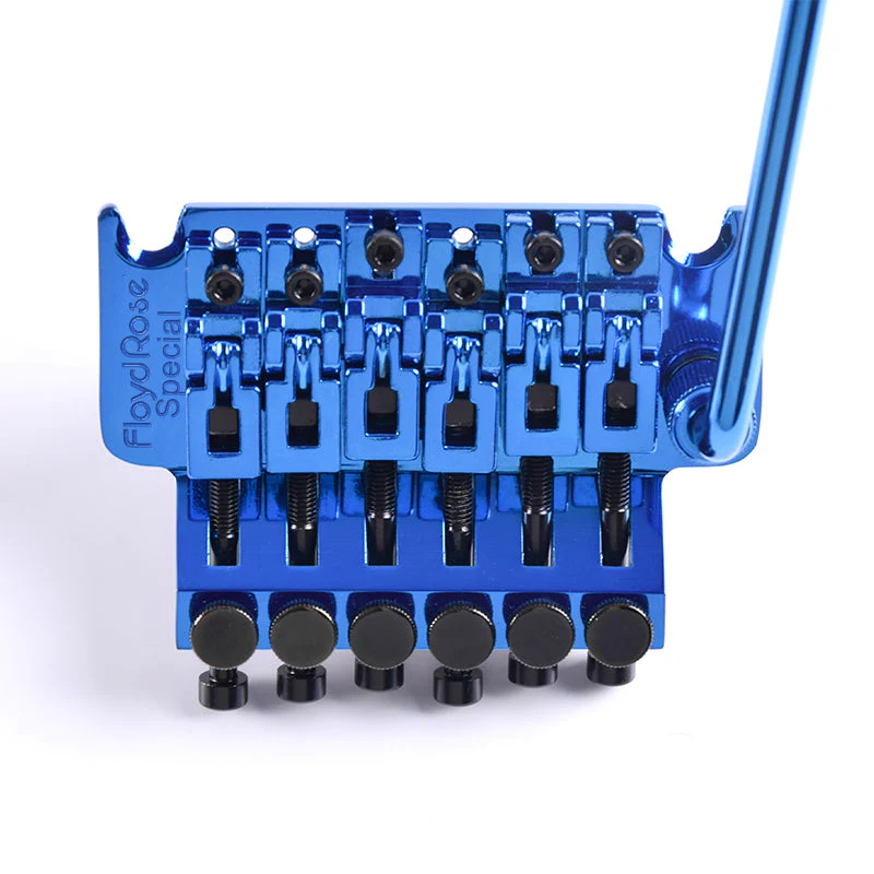 Special Series Tremolo